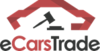 ecarstrade