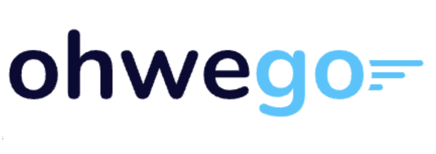 loho_owg